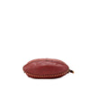 Gucci Guccissima Studded Babouska Satchel Secondhand
