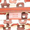 Gucci Guccissima Studded Babouska Satchel Secondhand