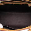 Louis Vuitton Monogram Vernis Brea MM Secondhand