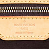 Louis Vuitton Monogram Vernis Brea MM Secondhand