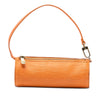 Louis Vuitton Epi Pochette Papillon Secondhand