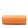 Louis Vuitton Epi Pochette Papillon Secondhand