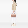 Gucci Medium Guccissima Joy Boston Bag Secondhand