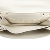 Bottega Veneta Small Leather Mount Envelope Chain Bag Secondhand