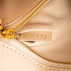 Louis Vuitton Grained Smooth Calfskin Rose Des Vents PM Secondhand
