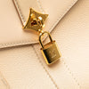 Louis Vuitton Grained Smooth Calfskin Rose Des Vents PM Secondhand