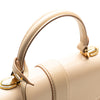 Louis Vuitton Grained Smooth Calfskin Rose Des Vents PM Secondhand
