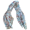 Secondhand Chanel Cashmere Stole