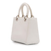 Dior Medium Lambskin Paradise Lady Dior Secondhand
