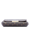 Louis Vuitton Monogram Favorite PM Secondhand