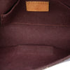 Louis Vuitton Monogram Favorite PM Secondhand