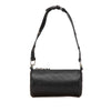 Gucci Mini Leather Blondie Shoulder Bag Secondhand