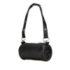 Gucci Mini Leather Blondie Shoulder Bag Secondhand