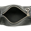 Gucci Mini Leather Blondie Barrel Shoulder Bag Secondhand