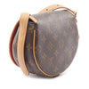 Louis Vuitton Monogram Tambourin Secondhand