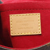Louis Vuitton Monogram Tambourin Secondhand