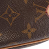 Louis Vuitton Monogram Tambourin Secondhand