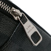 Louis Vuitton Damier Graphite Ambler Secondhand