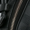 Louis Vuitton Damier Graphite Ambler Secondhand