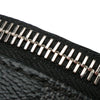 Louis Vuitton Damier Graphite Ambler Secondhand