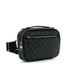 Louis Vuitton Damier Graphite Ambler Secondhand