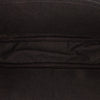Louis Vuitton Damier Graphite Ambler Secondhand