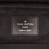 Louis Vuitton Damier Graphite Ambler Secondhand