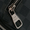 Louis Vuitton Damier Graphite Ambler Secondhand