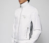 Secondhand Prada X Adidas Jacket