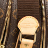 Louis Vuitton Monogram Reporter GM Secondhand