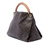 Louis Vuitton Monogram Artsy MM Secondhand