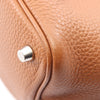 Hermès Clemence Picotin Lock 18 Secondhand