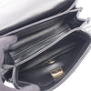 Chanel CC Quilted Lambskin Single Flap Secondhand