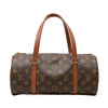 Louis Vuitton Monogram Papillon 30 Secondhand
