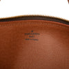 Louis Vuitton Monogram Papillon 30 Secondhand