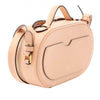 Fendi O'Lock Leather Camera BagO'Lock Leather Camera Bag Secondhand