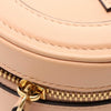 Fendi O'Lock Leather Camera BagO'Lock Leather Camera Bag Secondhand