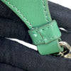 Prada Nappa Antique Multi Pocket Crossbody Secondhand
