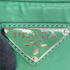 Prada Nappa Antique Multi Pocket Crossbody Secondhand