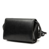 Ferragamo Mini Leather Vara Bow Crossbody Secondhand