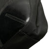 Prada Spazzolato Trimmed Tessuto Tote Secondhand