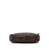 Louis Vuitton Monogram Mini Pochette Accessoires Secondhand