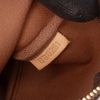 Louis Vuitton Monogram Mini Pochette Accessoires Secondhand