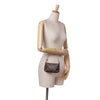 Louis Vuitton Monogram Mini Pochette Accessoires Secondhand