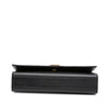 Saint Laurent Medium Lambskin Cloud Star Patchwork Monogram Kate Crossbody Secondhand