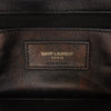 Saint Laurent Medium Lambskin Cloud Star Patchwork Monogram Kate Crossbody Secondhand