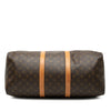Louis Vuitton Monogram Keepall 50 Secondhand