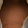 Louis Vuitton Monogram Keepall 50 Secondhand