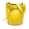 Celine Leather Big Bag Bucket Crossbody Secondhand
