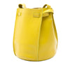 Celine Leather Big Bag Bucket Crossbody Secondhand